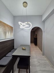 The Alps Residences (D18), Condominium #589012301